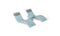 Ledge Lounger Outdoor Paradise In-Pool Furniture Bundle