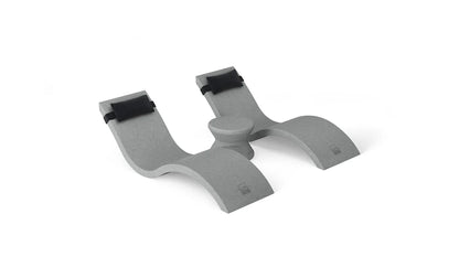 Ledge Lounger Outdoor Paradise In-Pool Furniture Bundle