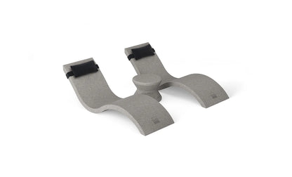 Ledge Lounger Outdoor Paradise In-Pool Furniture Bundle