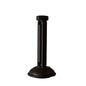 Grosfillex Fence Post and Interlocking Base