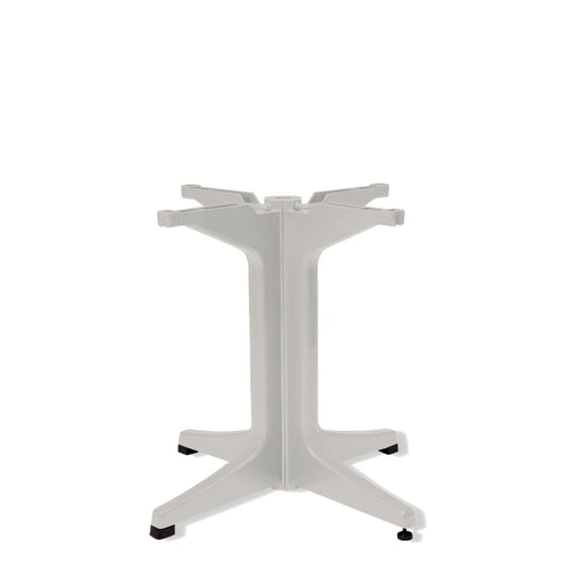 Grosfillex Alpha Resin Base Large