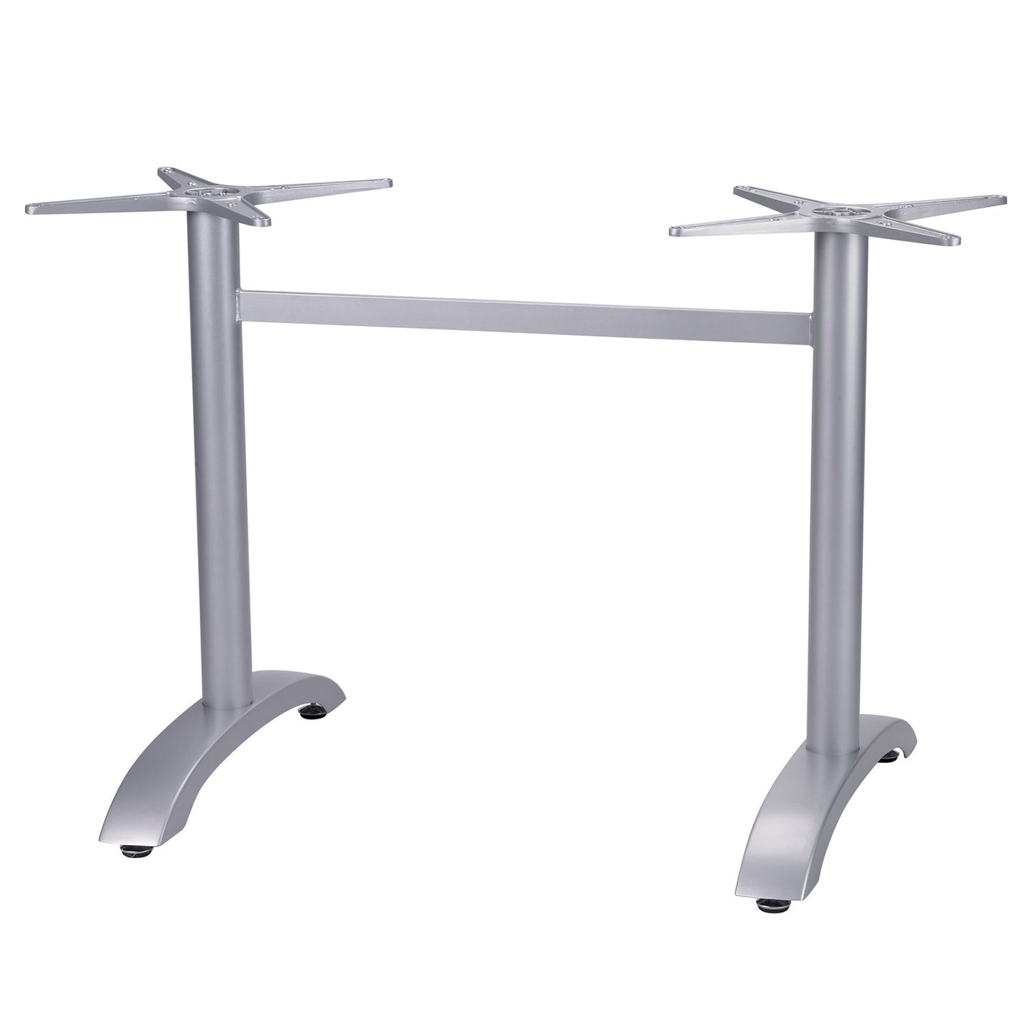 Grosfillex Eco-Fix Lateral Base