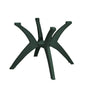 Grosfillex Y-Leg Resin Pedestal Base