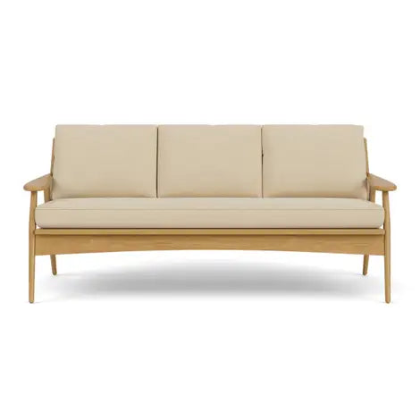 Canvas Flax