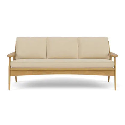 Canvas Flax