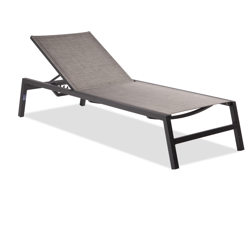 Chaise Lounge Nardi Omega