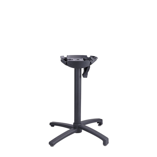 Grosfillex X1 Large Folding Base