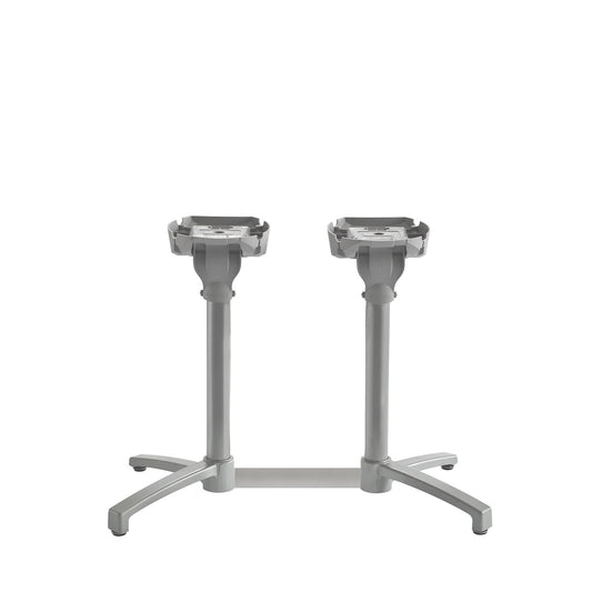 Grosfillex X1 Lateral Folding Base