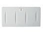 Classic Horizontal Baby Changing Station