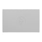 Elements Horizontal Wall Mounted Baby Changing Station