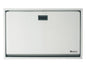 Premier Stainless Steel Horizontal Diaper Changing Station
