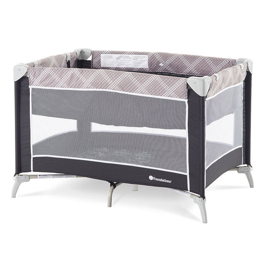 Sleep 'n Store