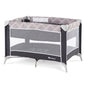 Sleep 'n Store