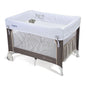 SnugFresh Elite Play Yard