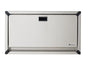 Stainless Horizontal Baby Changing Station