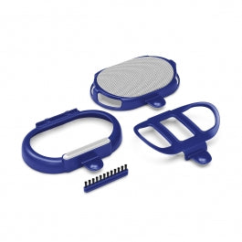 Conair® Turbo ExtremeSteam® Steam & Iron 2-in-1