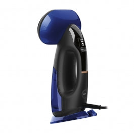 Conair® Turbo ExtremeSteam® Steam & Iron 2-in-1