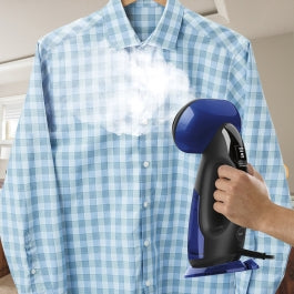 Conair® Turbo ExtremeSteam® Steam & Iron 2-in-1