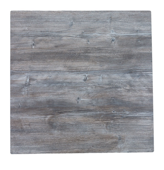 FLS Elements Table Tops
