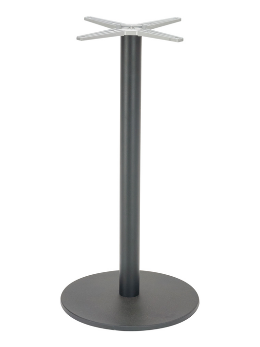 FLS AL-2400 23X3 Bar Height