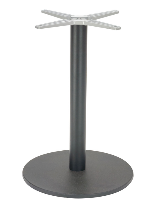 FLS AL-2400 23X3 Dining Height