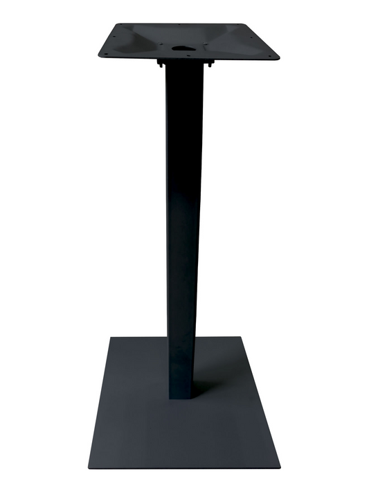 FLS AL-2900 UMB SST316 OD Bar Height