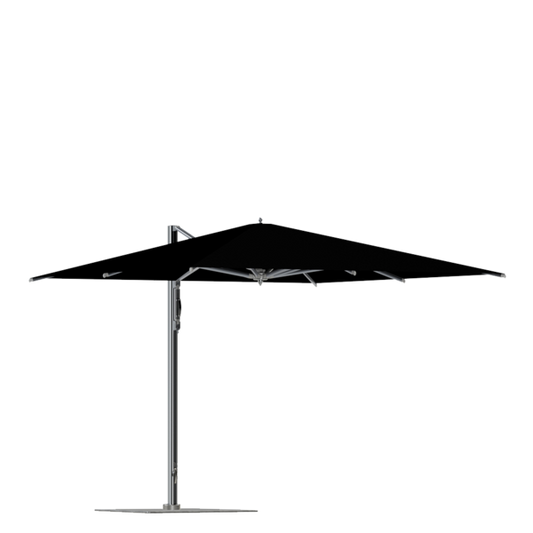 Tuuci Bay Master M1 Classic Cantilever