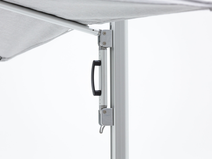 Tuuci Bay Master M1 Classic Cantilever
