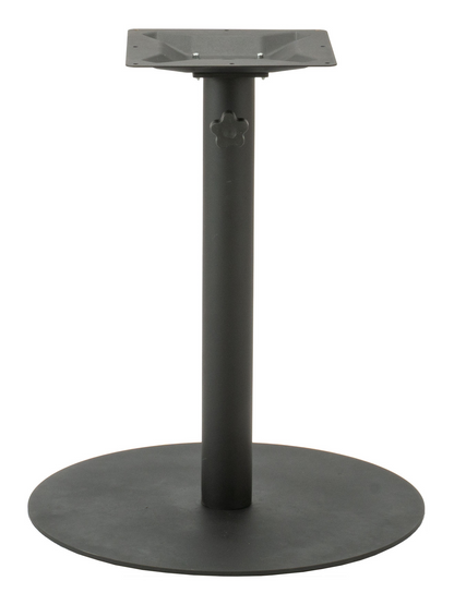 FLS AL-2800 UMB SST316 OD Dining Height