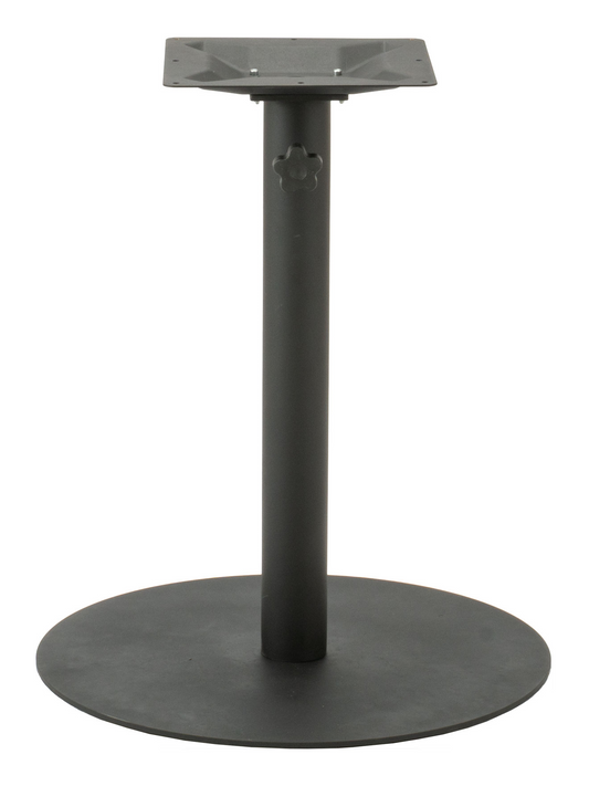 FLS AL-2800 UMB SST316 OD Dining Height
