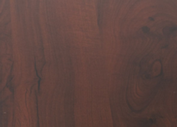 FLS Indoor Marco Tabletops