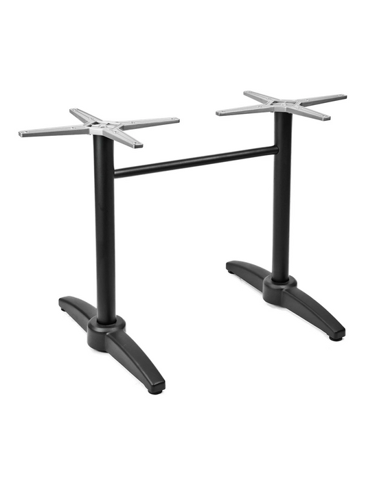 FLS AL-1805 Double Pole Base