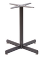 FLS AL-1805 Base