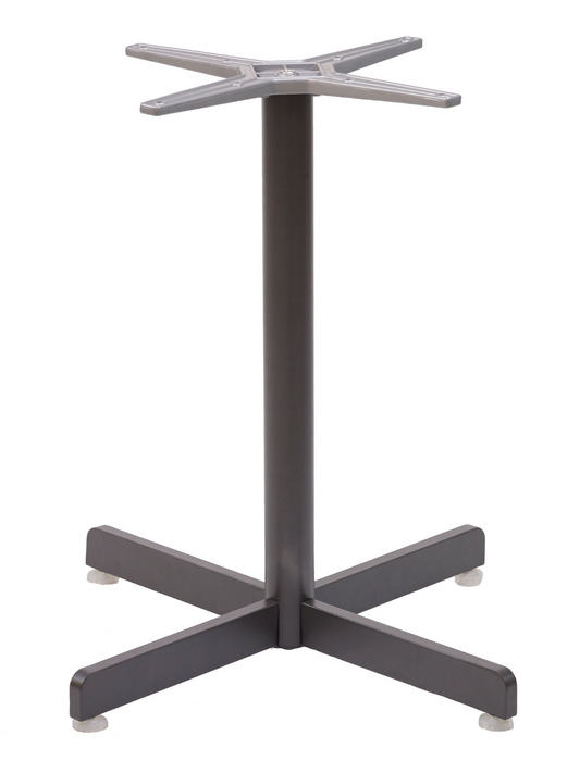 FLS AL-2600 Base