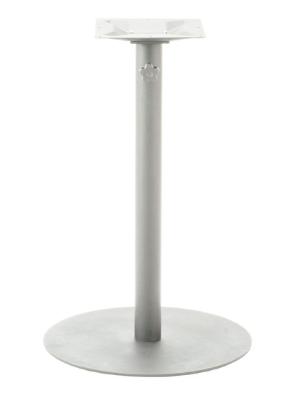 FLS AL-2800 UMB SST316 OD Bar Height