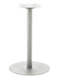 FLS AL-2800 UMB SST316 OD Bar Height