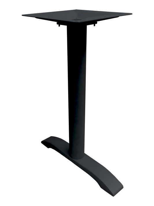 FLS AL-2900 UMB T-Base SST316 OD