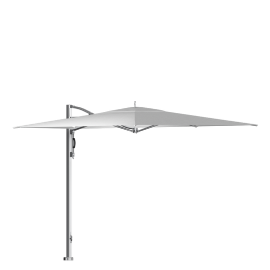 Tuuci Ocean Master M1 Classic Cantilever