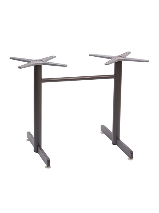 FLS AL-2600 Double Pole Base