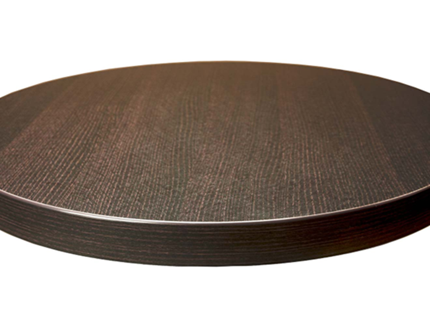 FLS Indoor Marco Tabletops