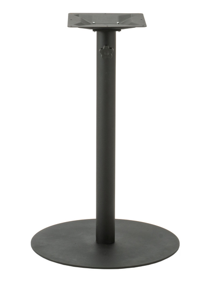FLS AL-2800 UMB SST316 OD Bar Height