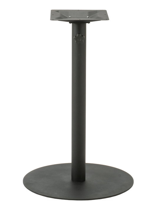FLS AL-2800 UMB SST316 OD Bar Height