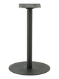 FLS AL-2800 UMB SST316 OD Bar Height