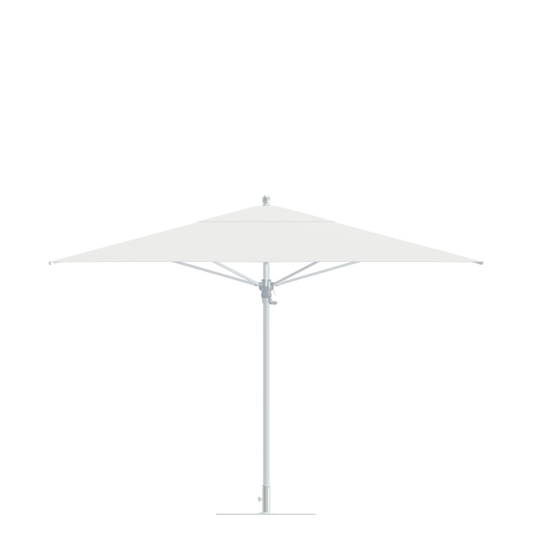 Tuuci Bay Master Max Classic Center Post Umbrella