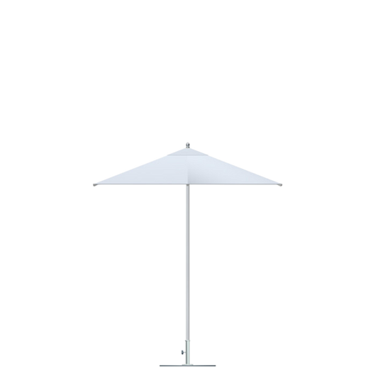 Tuuci® Bay Master M1 Classic Center Post Umbrella