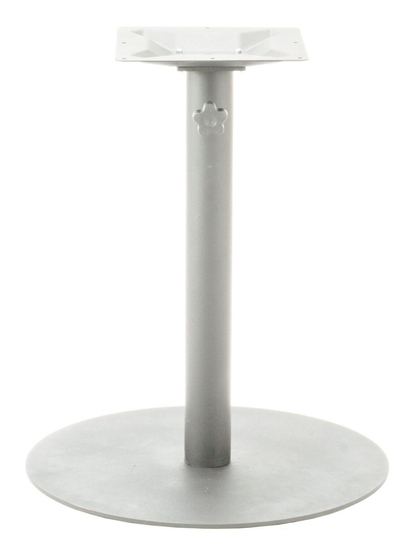 FLS AL-2800 UMB SST316 OD Dining Height