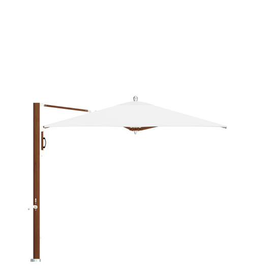 Tuuci Ocean Master Max Classic Cantilever