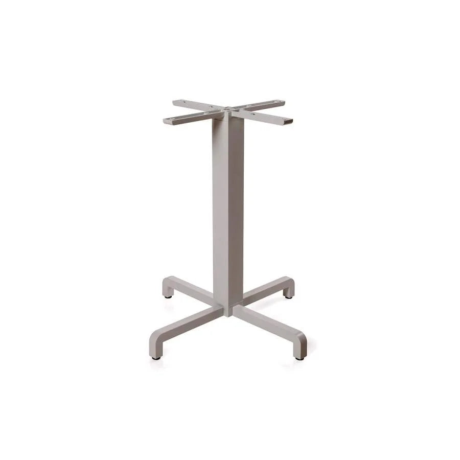 Nardi Fiore Dining Height Table Base