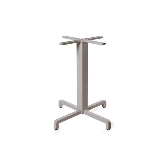 Nardi Fiore Dining Height Table Base