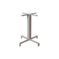 Nardi Fiore Dining Height Table Base